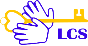 Logo la Clef des Signes